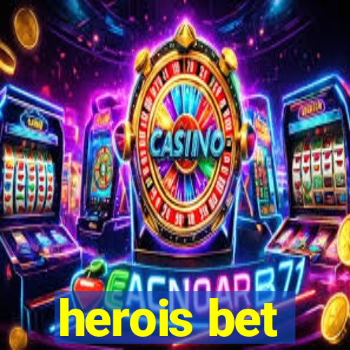 herois bet